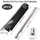 thumbnail image 2 of Piezas De Repuesto Para Parrilla Grill 5 Burner 720 0888n, 2 of 7