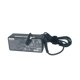 thumbnail image 4 of Cargador Lenovo de 45W para Chromebook Serie IdeaPad 330, 4 of 7
