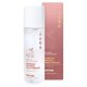 thumbnail image 1 of Sérum facial PRETTYSKIN de ginseng rojo y retinol 150 mL 4 en 1, 1 of 7