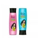 thumbnail image 1 of Pack Skala Mais Cahos Shampoo + Acondicionador 325Ml C/U, 1 of 2