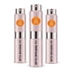 thumbnail image 1 of Perfume CA Perfume Libre Women Intense 8 ml Pack de 3, 1 of 8
