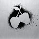 thumbnail image 1 of Álbum Silver Apples en vinilo de Jackpot Records, 1 of 1