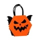 thumbnail image 5 of Bolsa De Dulces De Halloween, Bolsa De Tela No Tejida Para Decoración De Halloween, Para Estanterías Y Hogar, 5 of 5