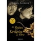 thumbnail image 1 of Libro El Reino Del Dragon De Oro (2° Parte), 1 of 2