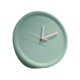 thumbnail image 5 of Reloj De Pared De Esquina Interior, Decoración De Pared Para Cocina, Comedor, Sala De Estar, 5 of 5