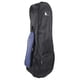 thumbnail image 4 of Bolsa De Golf, Cubierta Para Lluvia, Bolsa De Almacenamiento, Cubierta Protectora Para Campo De Práctica Al Aire Libre, 4 of 4