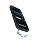 thumbnail image 4 of Funda para iPhone 17 Pro Max OtterBox Sole Azul, 4 of 4