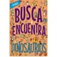 thumbnail image 1 of Libro Mi Primer Busca Y Encuentra Dinosaurios, 1 of 2