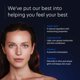 thumbnail image 3 of Crema hidratante PCA SKIN Silkcoat antienvejecimiento 50 ml para piel seca, 3 of 6