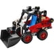 thumbnail image 2 of LEGO Technic Cargadora Compacta 42116 Set de Construcción, 2 of 3