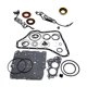 thumbnail image 1 of Kit De Reconstrucción De Juntas Y Sellos De Transmisión Para Piezas De Automóvil Volvo S80 ACC, 1 of 5