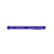 thumbnail image 3 of Smartphone Y11z 4G 32GB Azul, 3 of 7