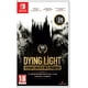thumbnail image 1 of Dyning Light : Definitive Edition - Nsw - Megagames, 1 of 3