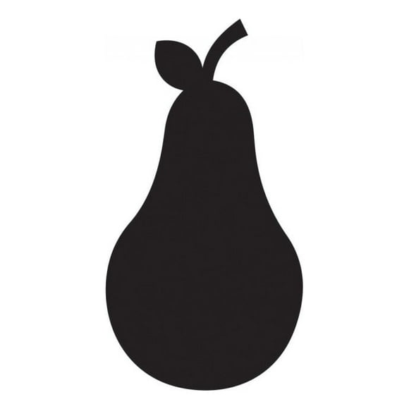 Decomural Pear Fruit Kitchen WS-44213