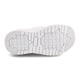 thumbnail image 5 of Zapatilla Hombre Mason Azul, 5 of 5