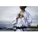 thumbnail image 5 of Traje De Karate Muuk Karategi Kimono, 5 of 7
