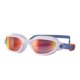 thumbnail image 5 of Gafas De Natación Antivaho Para Entusiastas De Las Actividades Al Aire Libre, Piscina, Color Gris, 5 of 5