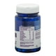 thumbnail image 2 of Biotin 150 mcg x 90  Natblue, 2 of 3