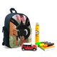 thumbnail image 3 of Bing TV Mochila Escolar para Niños y Niñas, Mochila Infantil Ligera de Alta Calidad, Grande y Duradera Azul, 3 of 6