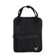 thumbnail image 5 of Mochila Mini Parka Black, 5 of 5