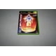 thumbnail image 1 of Videojuego Nfl Fever 2004 Para Xbox, 1 of 3