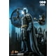 thumbnail image 2 of Figura Mms697 - Dc Comics - Wb 100 - Batman, 2 of 2