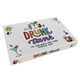 thumbnail image 1 of Juego de mesa para fiestas y beber, Drunk Tank, interactivo para adultos, 1 of 3