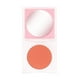thumbnail image 1 of Paleta de Rubor "Blush Hush" Timid Baby, 1 of 3