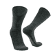 thumbnail image 1 of Calcetines de alpaca y lana merino casuales de vestir y oficina para hombre y mujer, 1 of 3