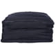 thumbnail image 4 of Funda de transporte Panasonic Toughbook Toughmatecom Universal Black, 4 of 5