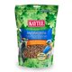 thumbnail image 1 of Bolsa Kaytee de Mealworms de 200 ml con alto contenido de proteínas y alto contenido energético, 1 of 6