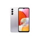 thumbnail image 1 of Smartphone Galaxy A14 4G 128GB Plateado, 1 of 9