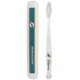 thumbnail image 1 of Set de Cepillo de Dientes Siskiyou Sports Miami Dolphins con Estuche de Viaje, 1 of 5