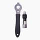 thumbnail image 1 of Kit De Herramientas De Reparación De Bicicletas De Monta?a Extractor De Manivela De Bicicleta Extractor De Brazo 7.8x2.0cm 17.5cm, 1 of 5