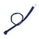 thumbnail image 1 of Kayak Paddles Leash Stretch 5 Pies Correa Segura Para Kayak Canotaje Canotaje, 1 of 5