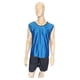 thumbnail image 1 of Peto Deportivo Adulto Azul, 1 of 5