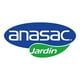 thumbnail image 2 of ANASAC REPELENTE POLILLA 2 UNI, 2 of 2