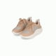 thumbnail image 3 of Zapatilla Urbana Mujer Nude/Glitter Fascitis 07 Piccadlly, 3 of 3