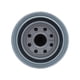 thumbnail image 2 of Filtro aceite toyota hilux 3.0 2001 2005, 2 of 3