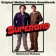 thumbnail image 1 of Banda sonora UNIVERSAL MUSIC GROUP – Superbad, 1 of 1