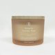 thumbnail image 1 of Vela Cristal Aroma Ambiente Waterlily & Garden Rose, 1 of 1