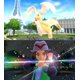 thumbnail image 4 of Pokémon Z-A PremGear Edición NS2 + Empuñaduras + Portatarjetas, 4 of 7