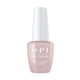 thumbnail image 1 of Esmalte Gel Dont Bossa Nova Me Around Gc A60 15Ml, 1 of 2