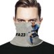 thumbnail image 1 of Braga de Cuello Fifa Protección UV, 1 of 6