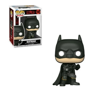 Funko Pop Batman Dc Cmics - 1187