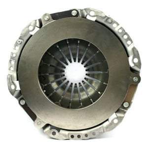 Prensa Embrague Mahindra Pik Up 2.6 Scorpio 2.5 2007-2010