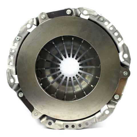 Prensa Embrague Mahindra Pik Up 2.6 Scorpio 2.5 2007-2010