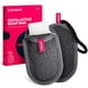 thumbnail image 1 of Bolsa para Jabón Exfoliante CAVEEM de Malla 2 Paquetes, 1 of 8