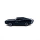 thumbnail image 1 of Simulation 1: 32 Alloy Dodge Sports Car Model Children's Toy Car Accessories Return Car Openable Die Casting Model, 1 of 3
