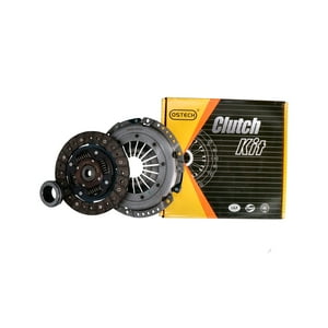 Ostech - Kit Embrague Para Chevrolet Corsa 1.6 1993 2011